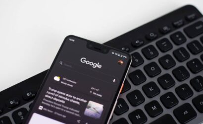 Android Telefonlarda Rehber Nasıl Yedeklenir