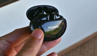 Huawei FreeBuds 4i İncelemesi