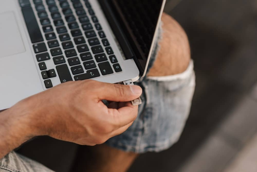 FAT32, exFAT ve NTFS Arasındaki Fark Nedir?