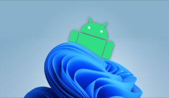 Windows 11 ‘e Android Uygulamaları Nasıl Yüklenir?