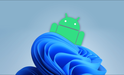 Windows 11'e Android Uygulamaları Nasıl Yüklenir?