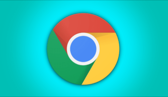Chrome Tarayıcıda Sekmeler Arası Gezinme
