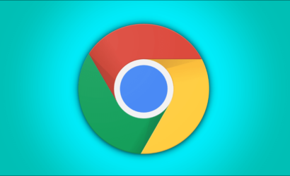 Chrome Tarayıcıda Sekmeler Arası Gezinme