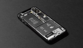 iPhone Pil Sağlığı Nasıl Kontrol Edilir?