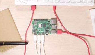 Raspberry Pi İle Wi-Fi Ağındaki Reklamlar Nasıl Engellenir