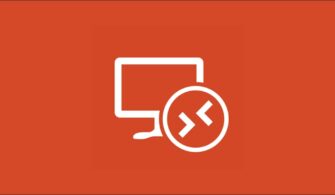 Windows 11'de Uzak Masaüstü Nasıl Açılır ve Kullanılır