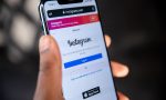 Instagram Gönderilerini Toplu Olarak Silme veya Arşivleme