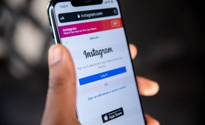 Instagram Gönderilerini Toplu Olarak Silme veya Arşivleme