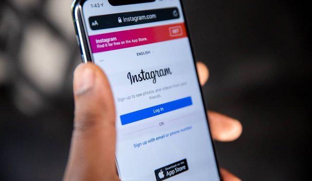 Instagram Gönderilerini Toplu Olarak Silme veya Arşivleme